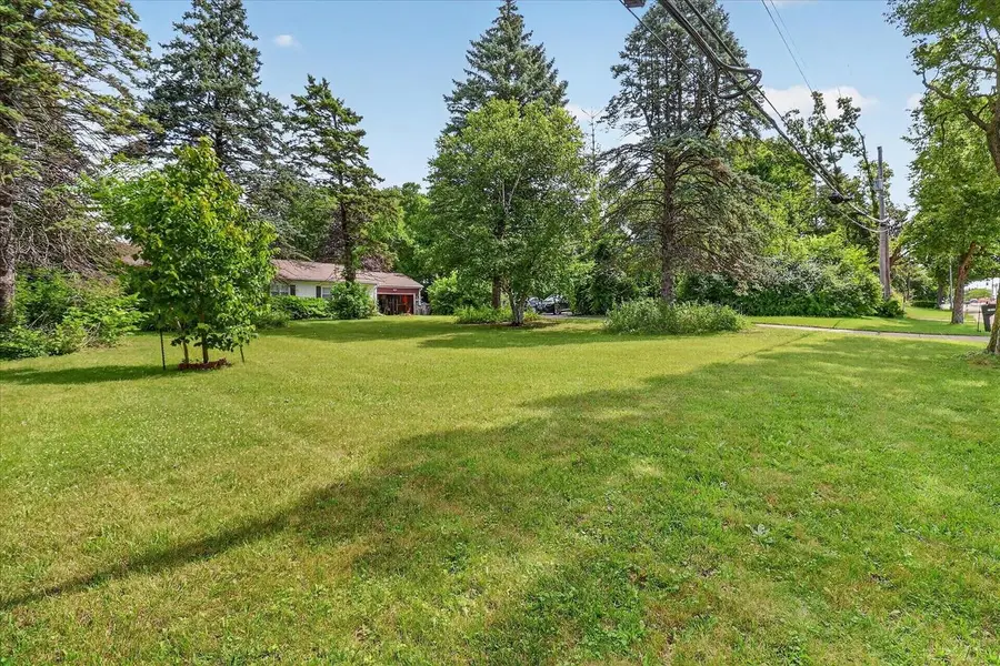 7820 W Bradley ROAD, Milwaukee, WI 53223 - #3