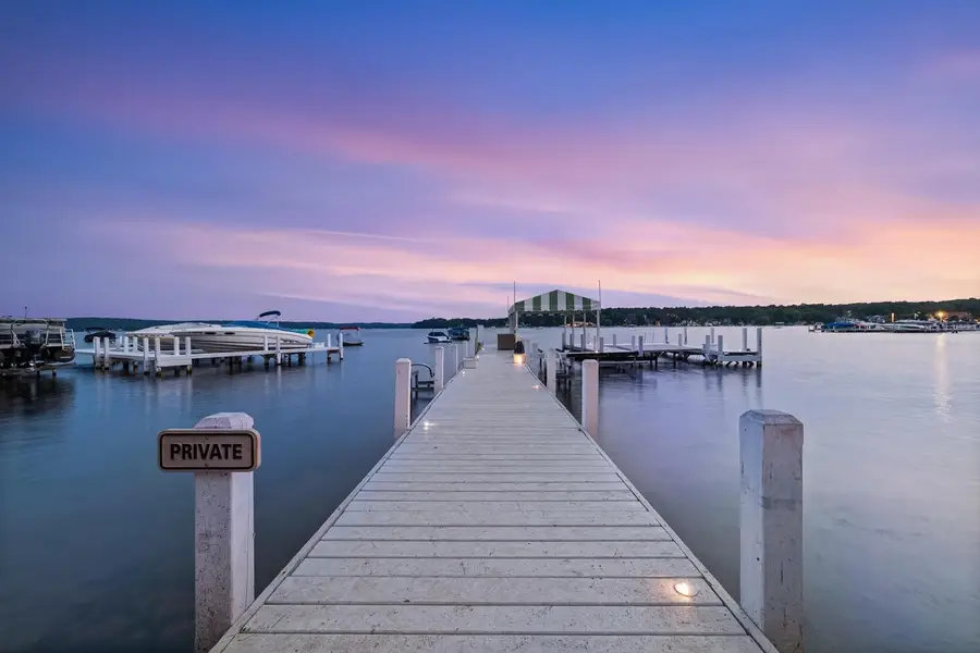 501 E Geneva STREET, Williams Bay, WI 53191 - #3