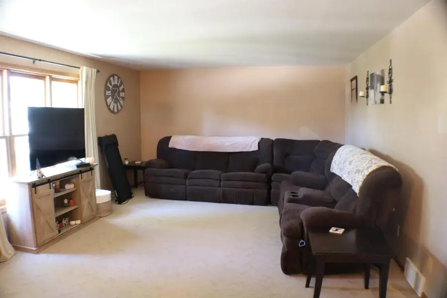 1018 31st STREET, Two Rivers, WI 54241 - #2