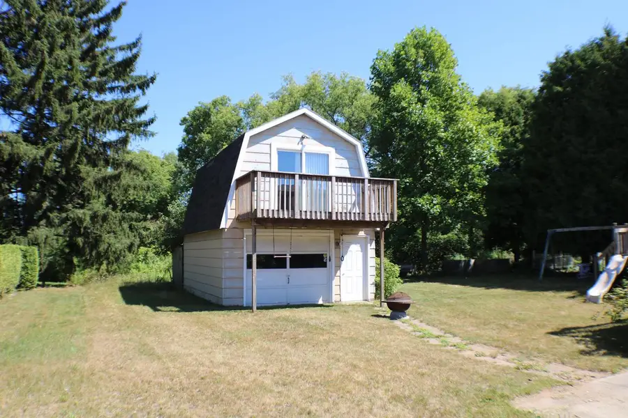 1018 31st STREET, Two Rivers, WI 54241 - #3