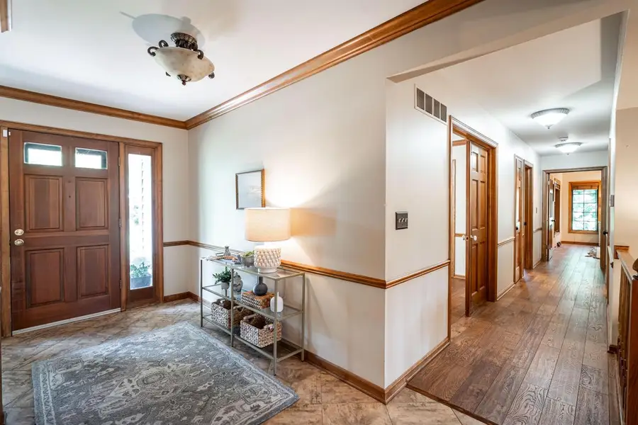 9111 Wildflower COURT, Hales Corners, WI 53130 - #2