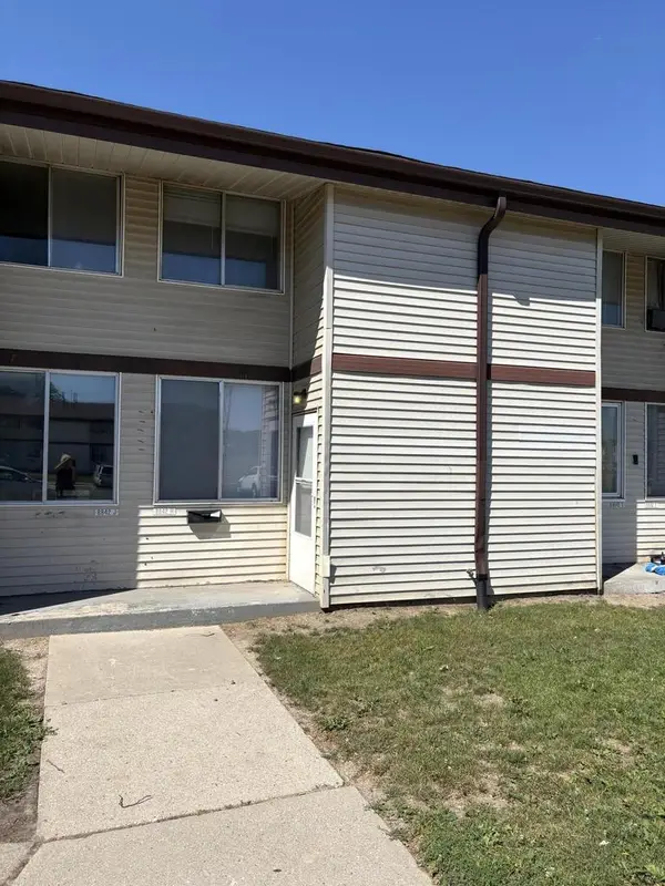 8842 N 95th STREET #H, Milwaukee, WI 53224