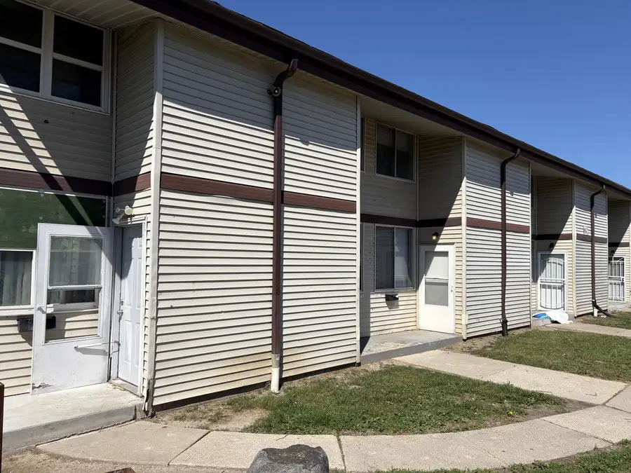 8842 N 95th STREET #H, Milwaukee, WI 53224 - #2