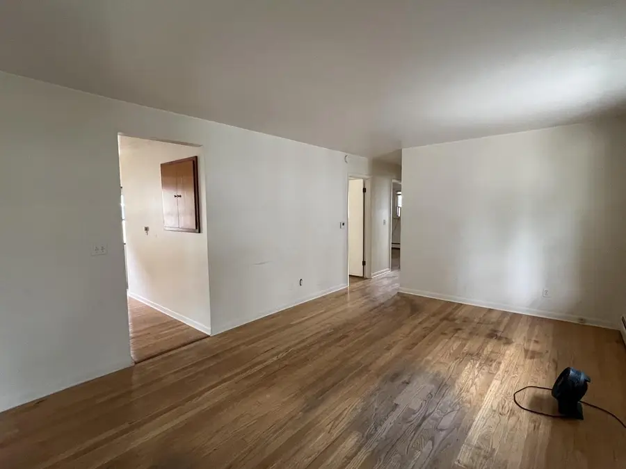1723 27th STREET, Two Rivers, WI 54241 - #3