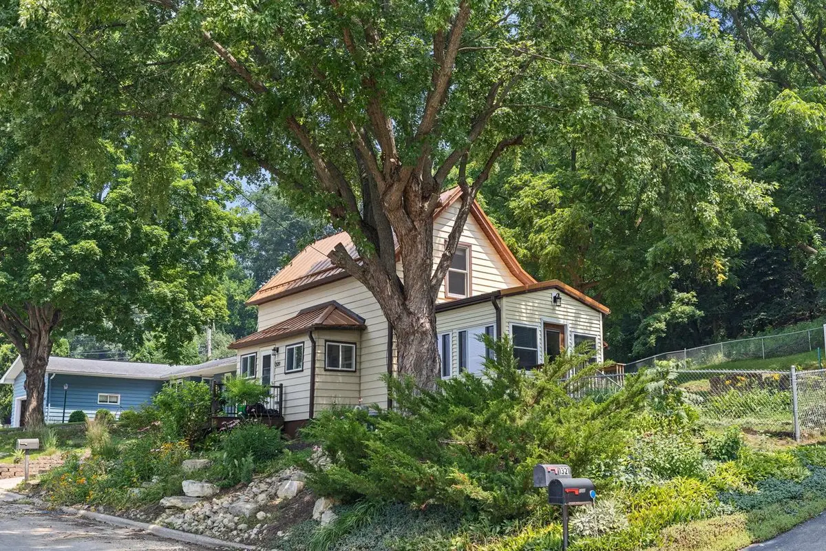 1309 31st PLACE S, La Crosse, WI 54601 - #1