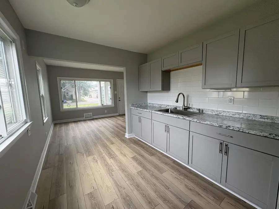 3618 E Martin AVENUE, Cudahy, WI 53110 - #3