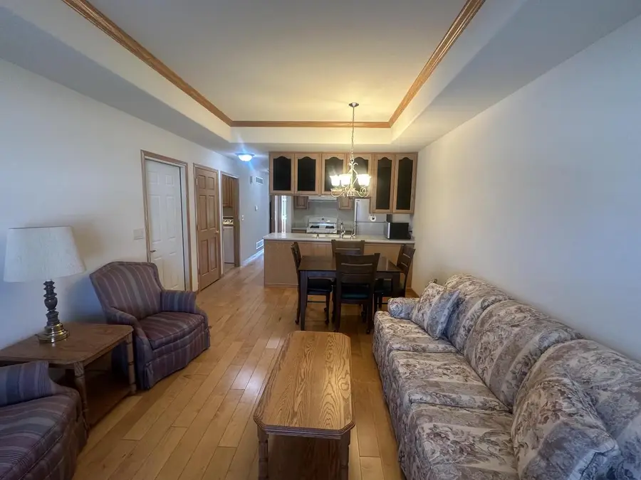 418 Novak STREET, Hartford, WI 53027 - #2