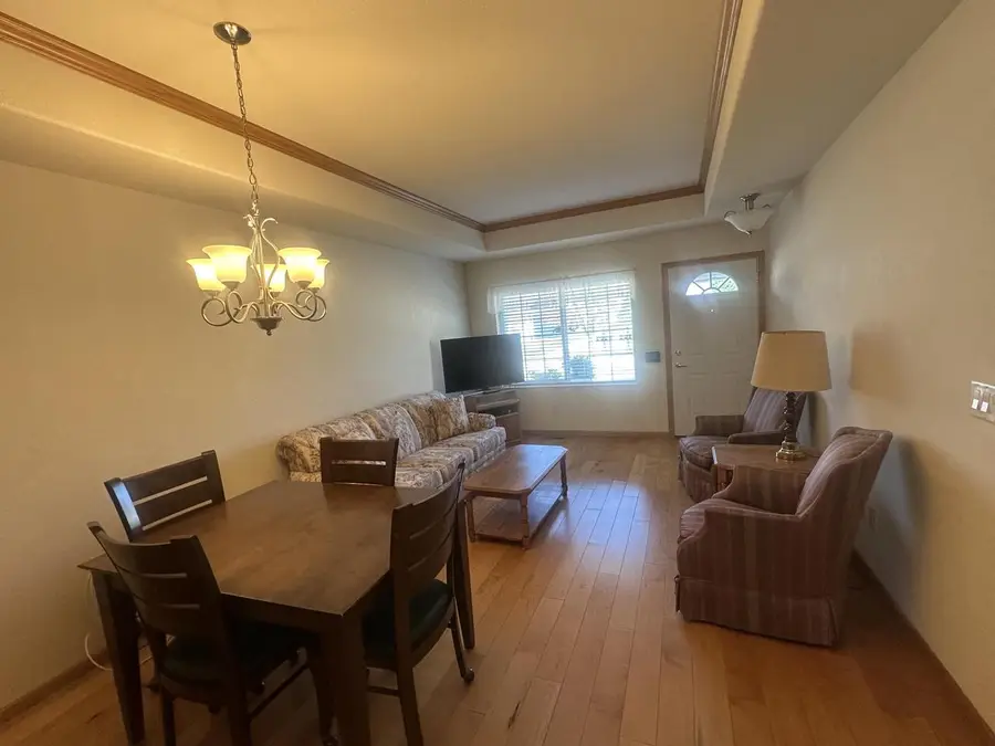 418 Novak STREET, Hartford, WI 53027 - #3