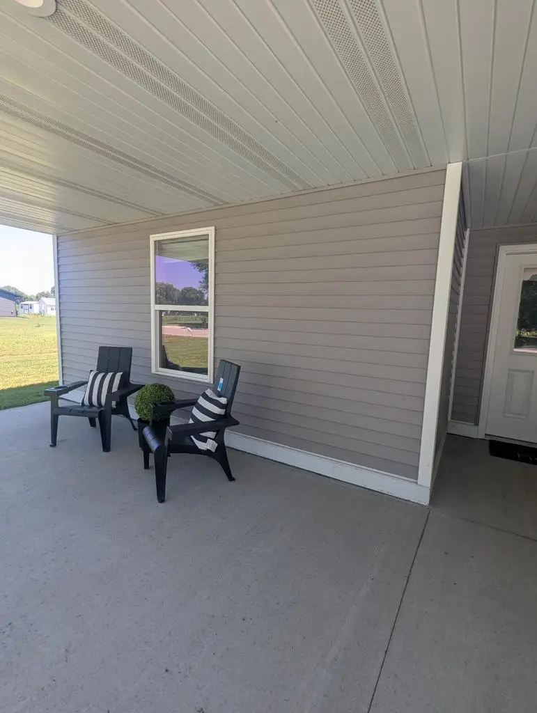 1117 John STREET, Sparta, WI 54656 - #2