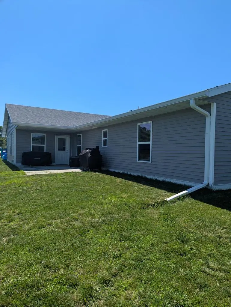 1117 John STREET, Sparta, WI 54656 - #3