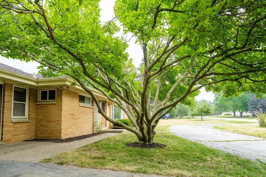15520 Carpenter ROAD, Brookfield, WI 53005 - #3