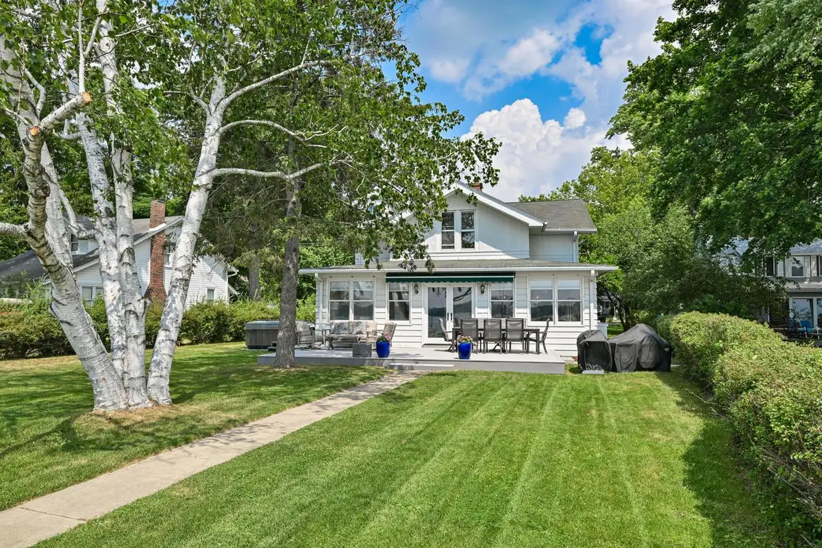 N9333 Beulah Park ROAD, East Troy, WI 53120 - #1