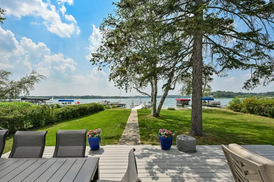 N9333 Beulah Park ROAD, East Troy, WI 53120 - #2
