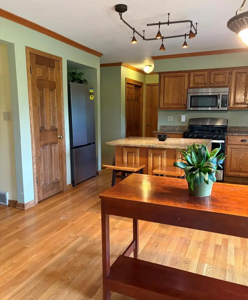 12400 N River ROAD, Mequon, WI 53092 - #3