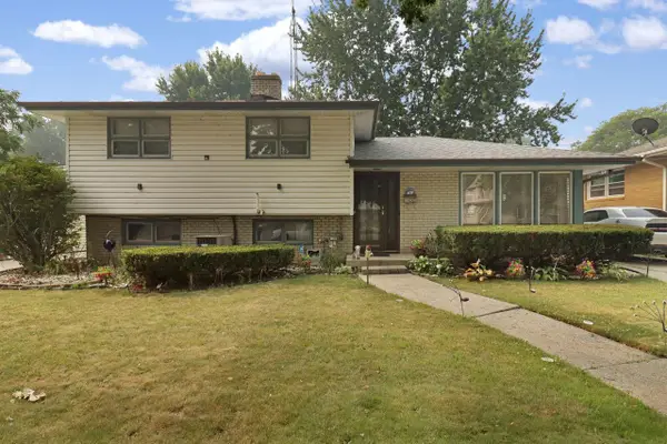 629 North STREET, Racine, WI 53402