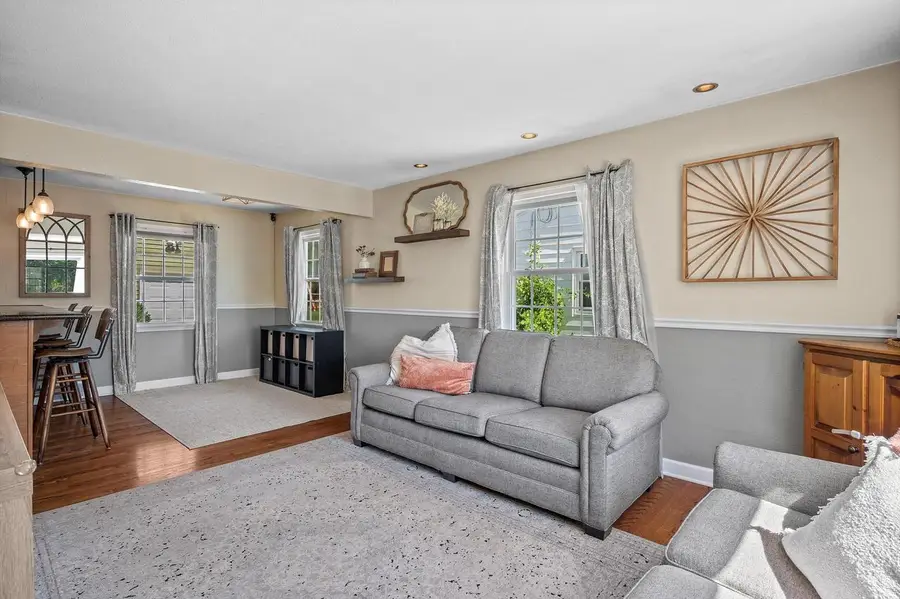 4300 Raymir PLACE, Wauwatosa, WI 53222 - #2