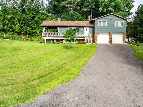 108 S Ridge ROAD, Coon Valley, WI 54623