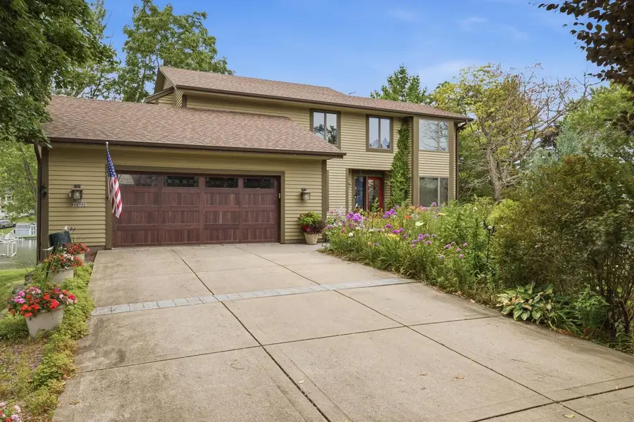 S75W18705 Kingston DRIVE, Muskego, WI 53150 - #2
