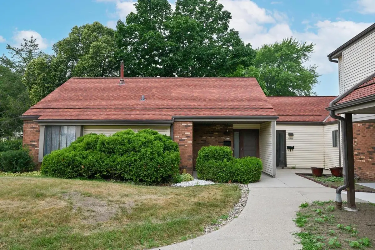 8030 N 94th STREET, Milwaukee, WI 53224 - #1
