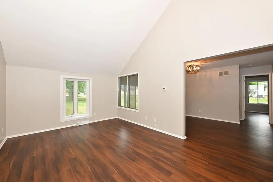 8030 N 94th STREET, Milwaukee, WI 53224 - #3