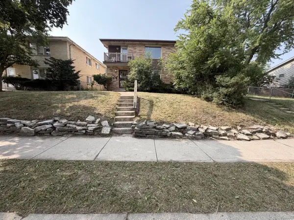 9017 W Hampton AVENUE #9019, Milwaukee, WI 53225