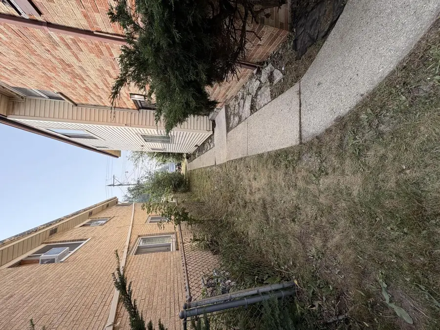 9017 W Hampton AVENUE #9019, Milwaukee, WI 53225 - #2