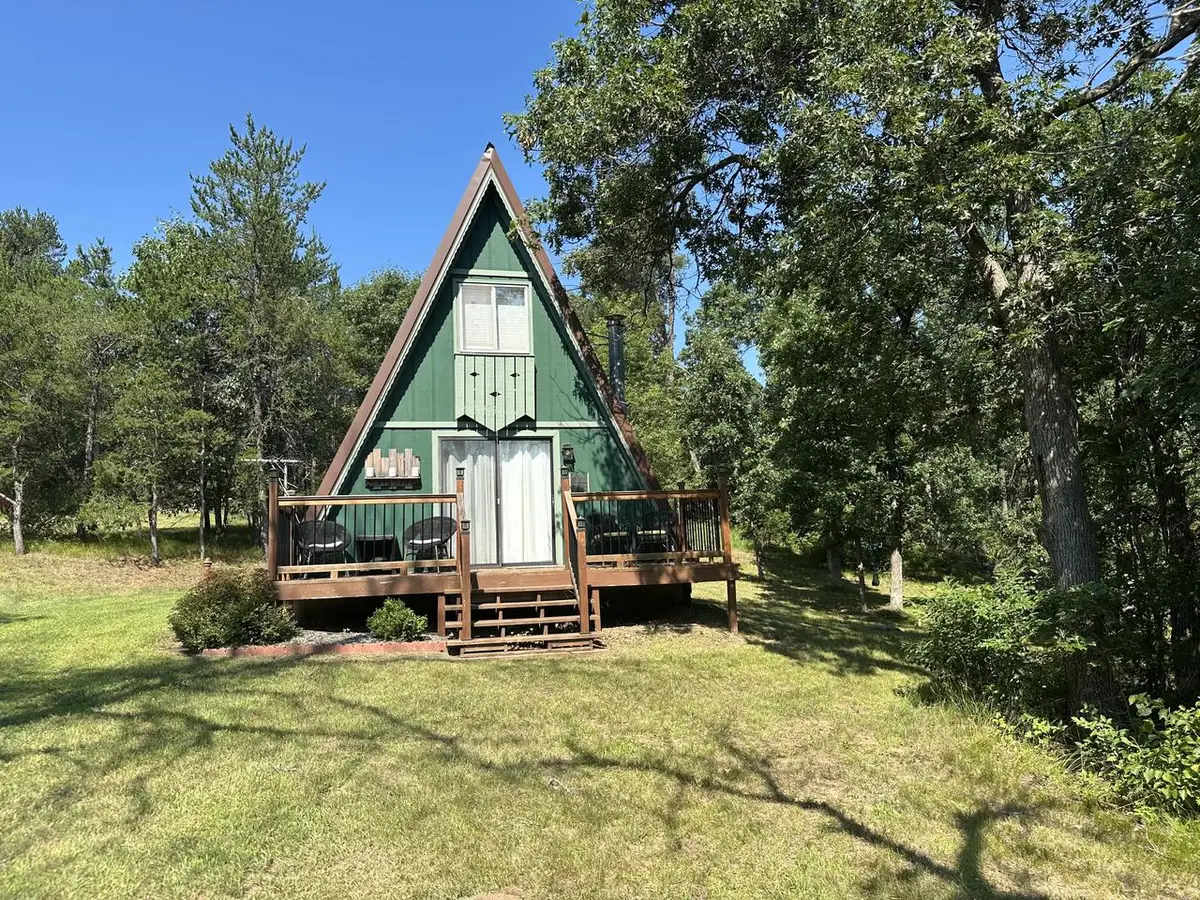 2401 18th AVENUE, Friendship, WI 53934 - #1