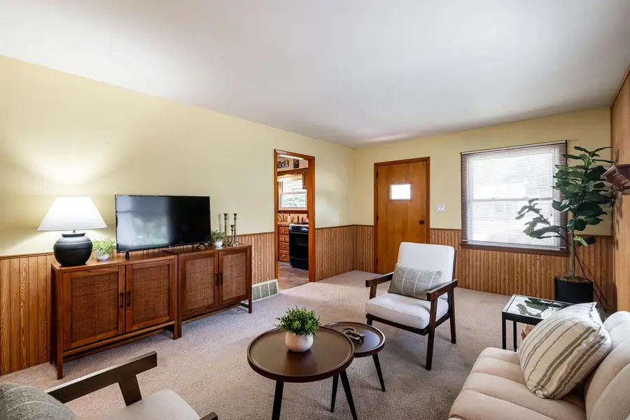 3239 S 54th STREET, Milwaukee, WI 53219 - #2