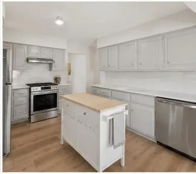 10442 W Fairmount AVENUE, Milwaukee, WI 53225 - #1