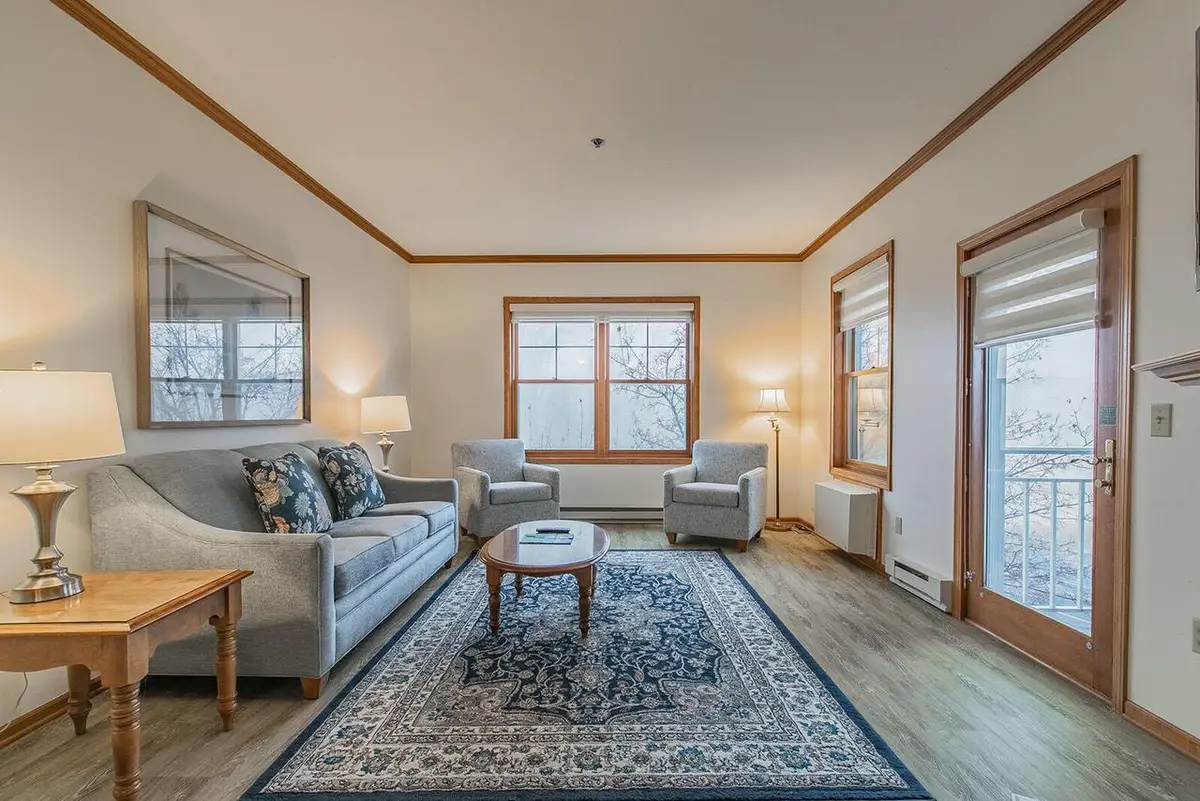 101 Osthoff AVENUE #285, Elkhart Lake, WI 53020 - #1