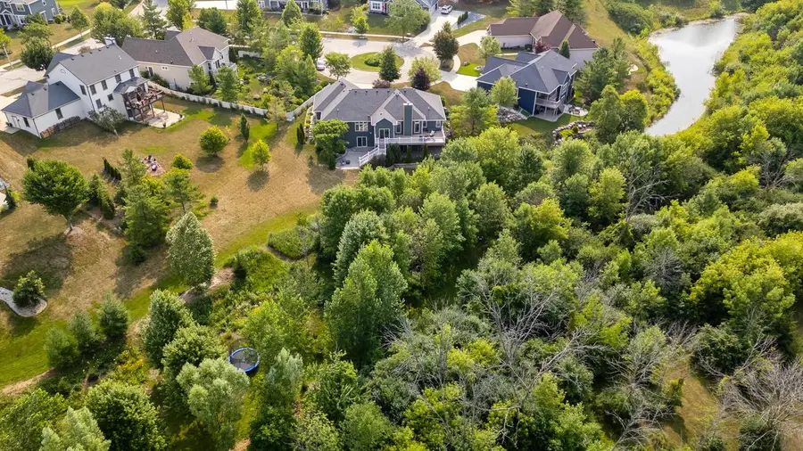 475 Conifer COURT, Port Washington, WI 53074 - #2