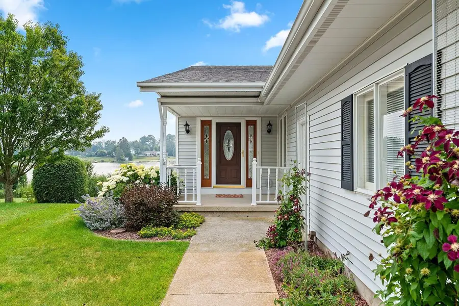 1621 Blue Heron DRIVE, Two Rivers, WI 54241 - #2