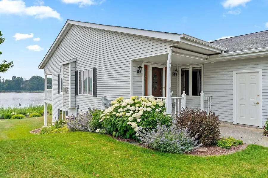 1621 Blue Heron DRIVE, Two Rivers, WI 54241 - #3