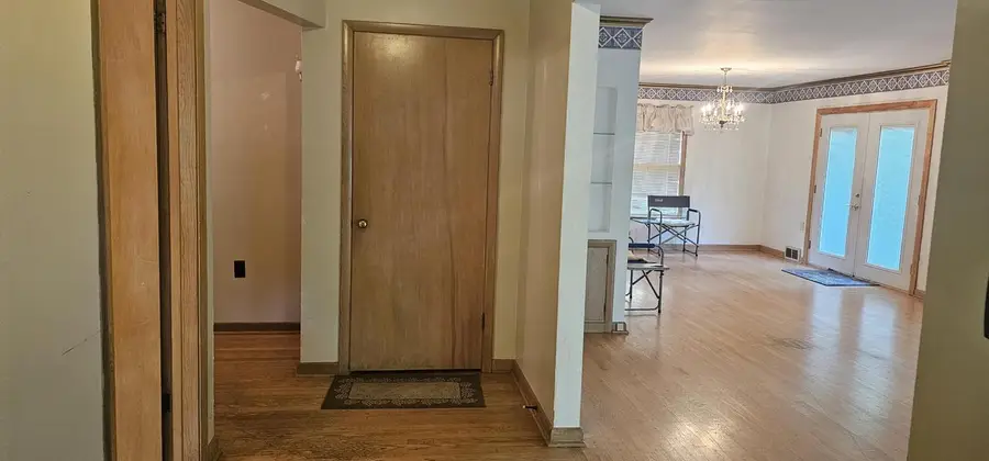7305 3rd AVENUE, Kenosha, WI 53143 - #2