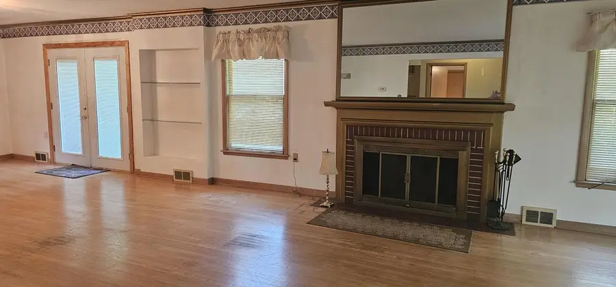 7305 3rd AVENUE, Kenosha, WI 53143 - #3