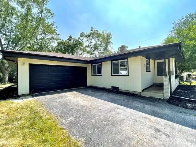 N87W17833 Shepherd DRIVE, Menomonee Falls, WI 53051 - #1
