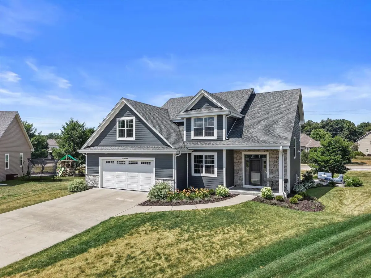 S77W14494 Independence COURT, Muskego, WI 53150 - #1