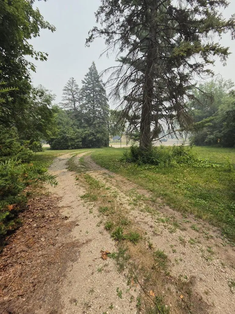 210 S Newman ROAD, Racine, WI 53406 - #3