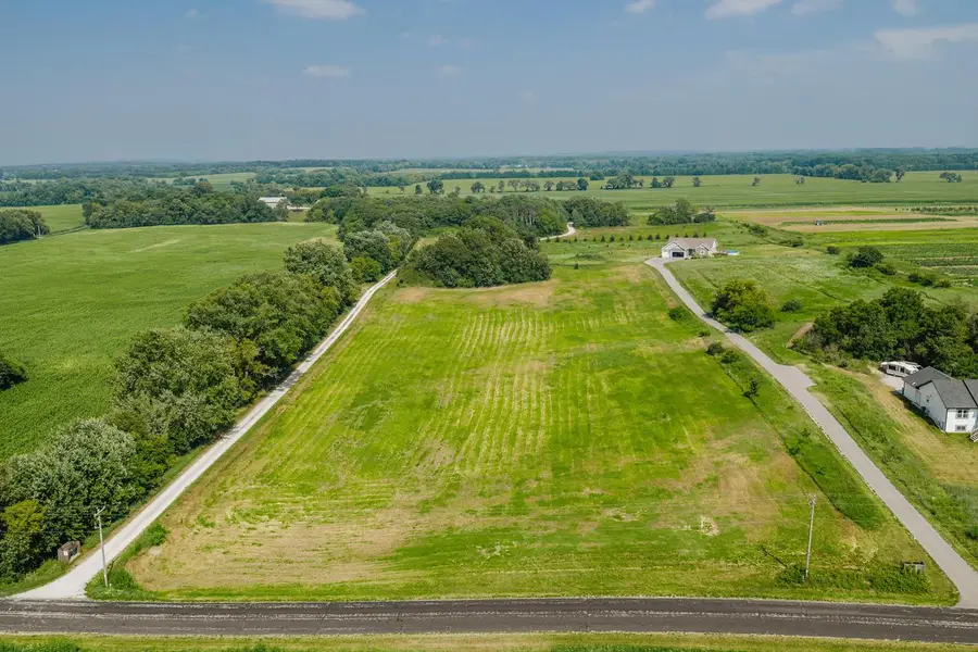 Lt1 ADAMS ROAD, East Troy, WI 53120 - #3