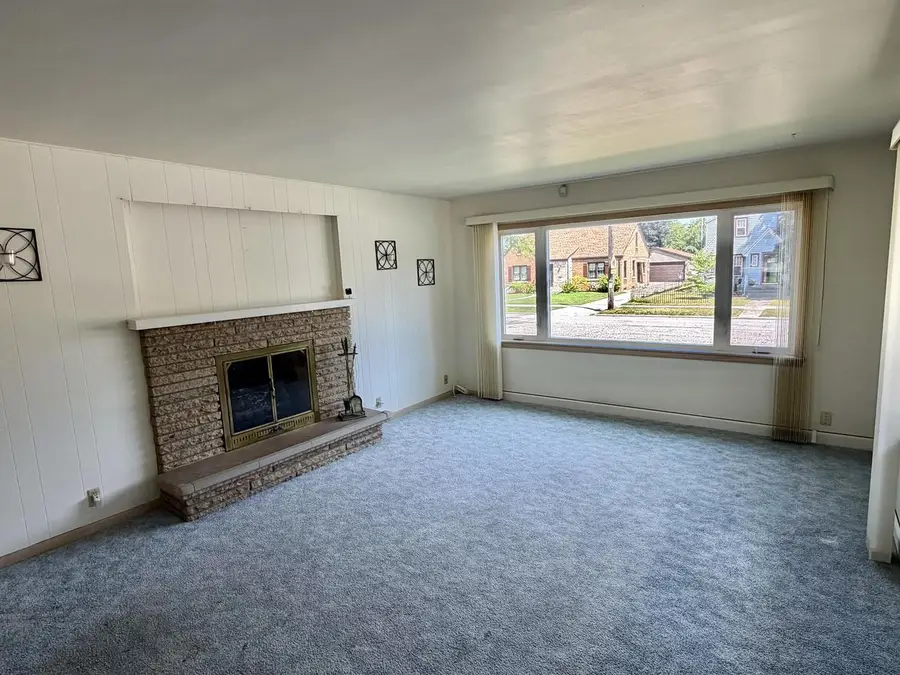 1504 Philippen STREET, Manitowoc, WI 54220 - #2