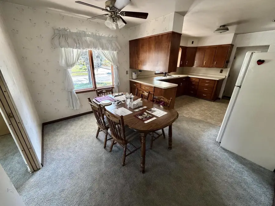 1504 Philippen STREET, Manitowoc, WI 54220 - #3