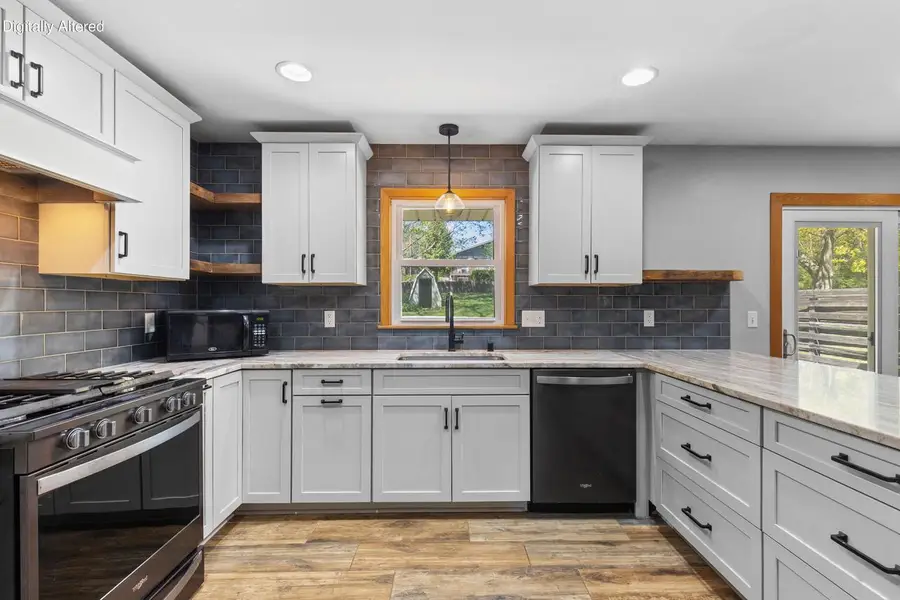 575 Kenmar ROAD, Brookfield, WI 53005 - #3