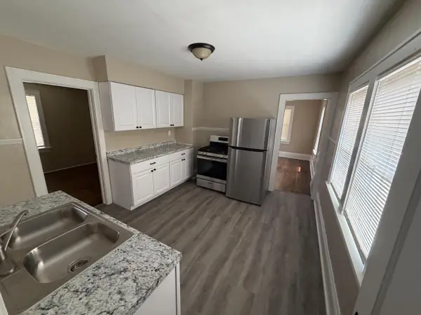 1601 S 65th STREET, West Allis, WI 53214