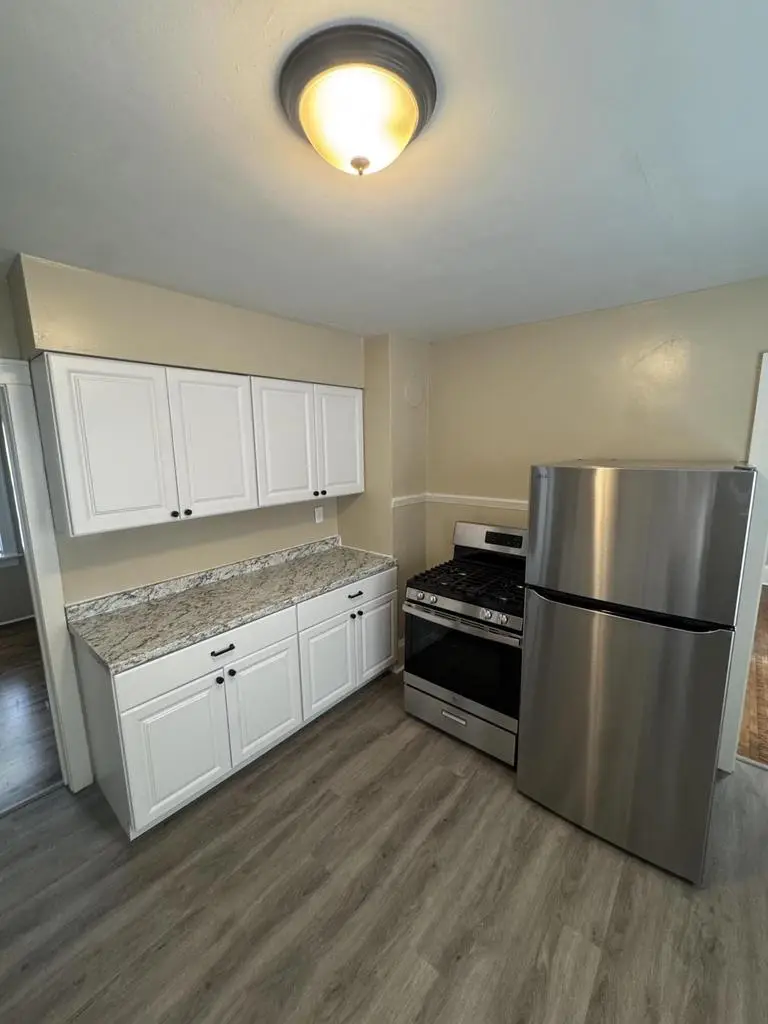 1601 S 65th STREET, West Allis, WI 53214 - #2