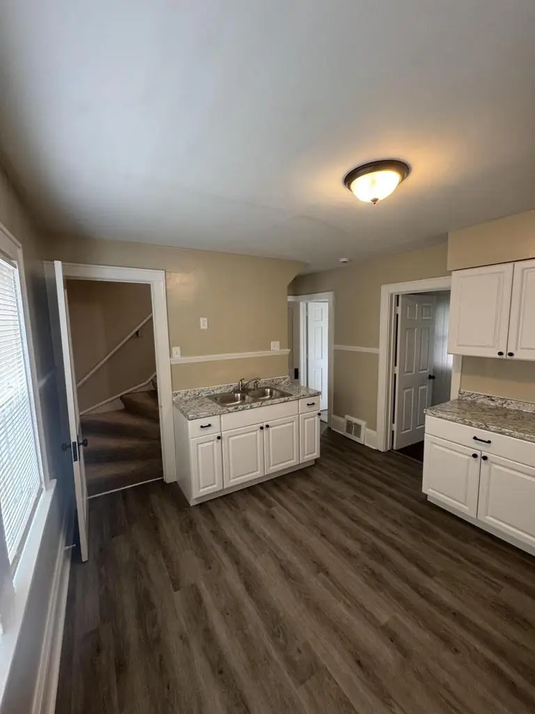 1601 S 65th STREET, West Allis, WI 53214 - #3
