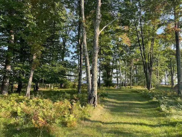 W6195 SANDSTONE LANE, Crivitz, WI 54114 - #2