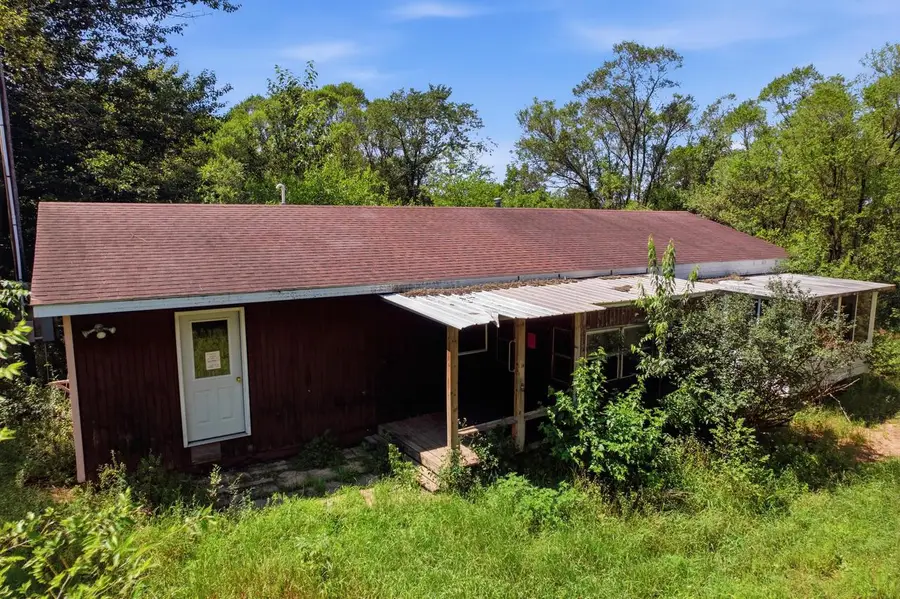 18153 ICEBERG ROAD, Sparta, WI 54656 - #2