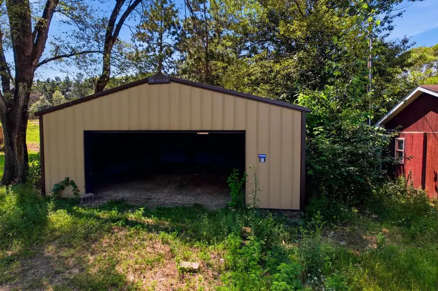 18153 ICEBERG ROAD, Sparta, WI 54656 - #3