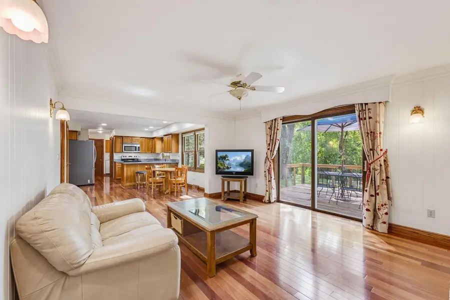 2505 Almesbury AVENUE, Brookfield, WI 53045 - #2