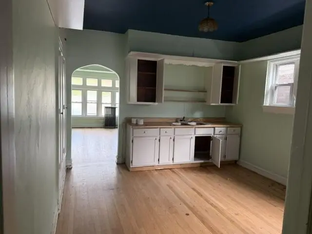 3272 N Holton STREET #3274, Milwaukee, WI 53212 - #2